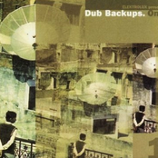 Dub Backups, Vol. 1