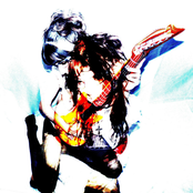 Rosemother: It's Beautiful In Here