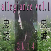 Allegiance Vol. I
