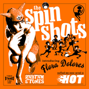 compilation for Last.fm