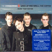 Do You Know by The Cranberries