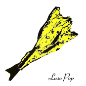 Luso Pop
