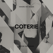 Coterie: Where We Began