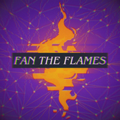 Fan the Flames
