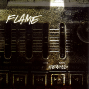 Rewind by Flame