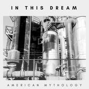 In This Dream