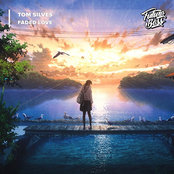 Faded Love - Single