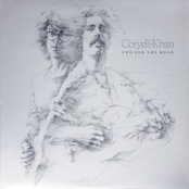 Bouquet by Larry Coryell & Steve Khan