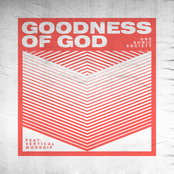 Goodness of God (feat. Vertical Worship)