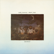 Andy Summers: Bewitched