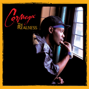 Cormega: The Realness