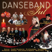 Dansebandjul