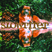 Slowriter