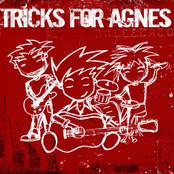 2007-2008 demo tracks