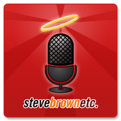 Steve Brown Etc. | Podcast
