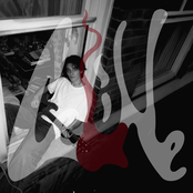 КТО ТАКАЯ CÉLINE?