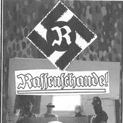 Nazis in Your Neighborhood