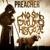 Preacher