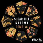 Como Va