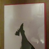 Sparrow Pit Sessions