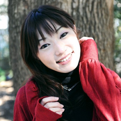 mayako nigo