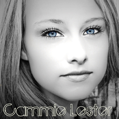 Cammie Lester