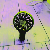 tiny fan EP (album)