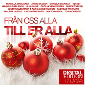 Från Oss Alla Till Er Alla (Digital Edition)