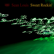 Sweet Rockin'