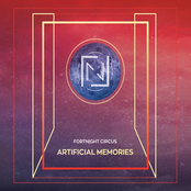 Artificial Memories