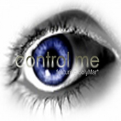 Control Me Feat. SolyMar