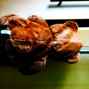 Wiele Spraw, Jeden Amulet