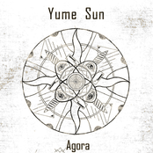 yume sun