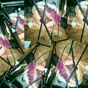 Culpa Trauma Vergonha