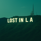 Lost in LA