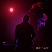 Dustland (feat. Bruce Springsteen)