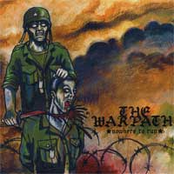 Hate by The Warpath