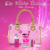 The Bimbo Diaries