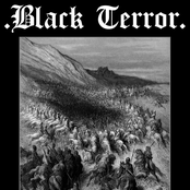 Black Terror