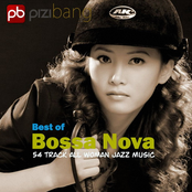 Best of Bossa Nova