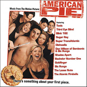 American Pie Soundtrack