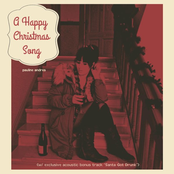 A Happy Christmas Song