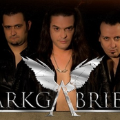 Arkgabriel