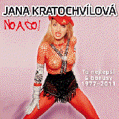 No a co!