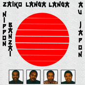 Nippon Banzai