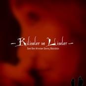 Seni Ben Alnından Sevinç Büsbütün