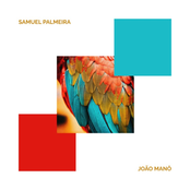 Qual a cor da minha alma?