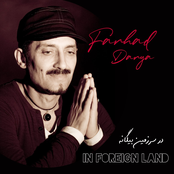 Farhad Darya: In Foreignland