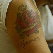 Carmesin