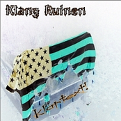 Klartext (noch nicht vollständig)